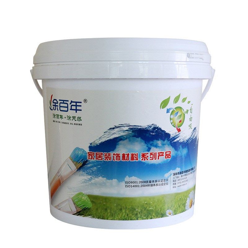 厂家直销净味艺术漆  家装内外墙涂料 涂百年建材易施工材料,基础建材,艺术涂料,淘宝优惠券,粉丝福利购,淘宝优惠卷