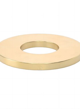 McMASTER-CARR 英制美制平垫 垫片 Washer 92141A032