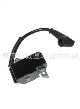 割草机配件适用于 BR800 BR800C BR800C-E BR800X 4283 400 1301