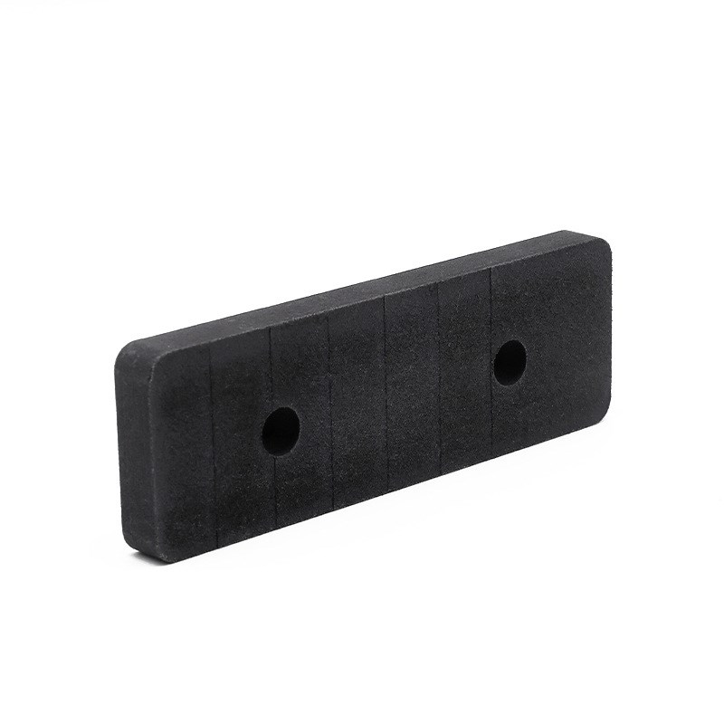 3d打印尼龙加纤树脂铝合金钛合金不锈钢高科技新产品手板模型样件