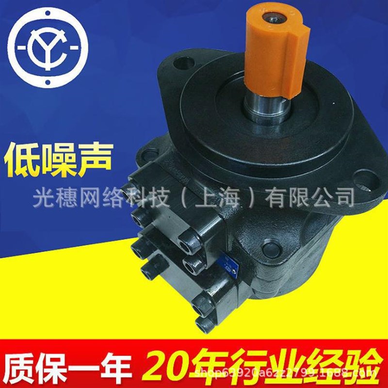 丹尼逊 SDV10 1P7P/1P6P/1P5P/1P4P/1P3P/1P2P/1P1P 1C/1A/1B/1D