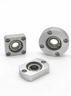 定位销夹具衬套腰型孔型JBEH20-P8/10/14/20-W6/8/10/12-L8/10/12