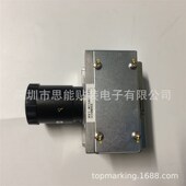 MULTI KV1 CAMERA 33X SMT贴片机配件 M73A0 345