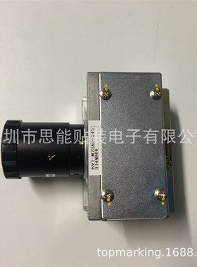 KV1-M73A0-345 KV1-M73A0-33X SMT贴片机配件 MULTI CAMERA