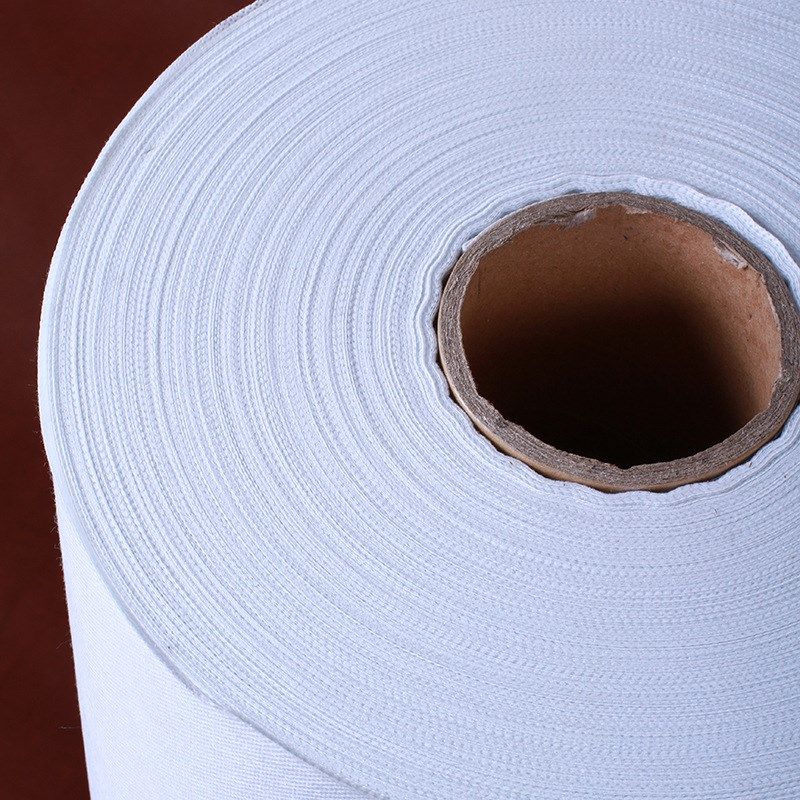 各类工业过滤纸 磨床机床冷却液霍夫曼过滤纸 可来样制作工业滤纸,包装,工业滤纸,淘宝优惠券,粉丝福利购,淘宝优惠卷