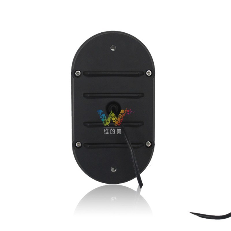 行人过街按钮信号灯触发器人行横道按钮交通信号灯按钮红绿灯按钮