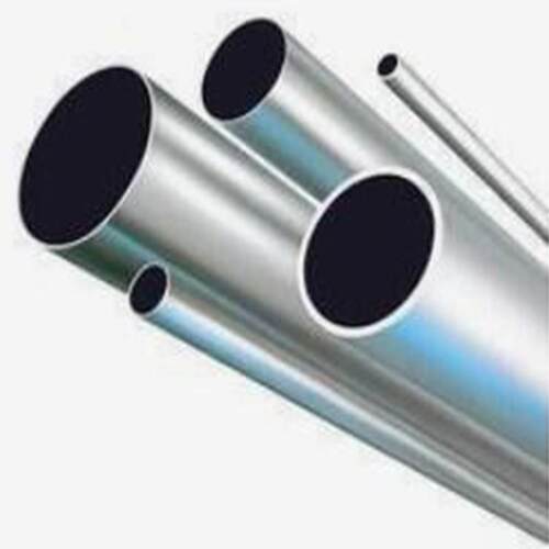 国标铝管6061铝合金管 空心铝棒6063t5 加工型材60*56mm 60*50mm
