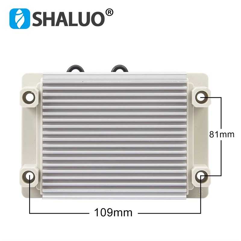 KUTAI AVR ADVR-054 自励5安培自动稳压器,冷却效率高,与EP200