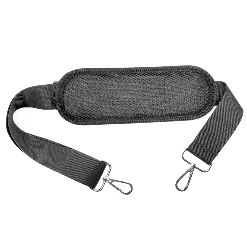 跨境现货冲浪板背带皮划艇肩带可调节冲浪板绑带Carry Strap