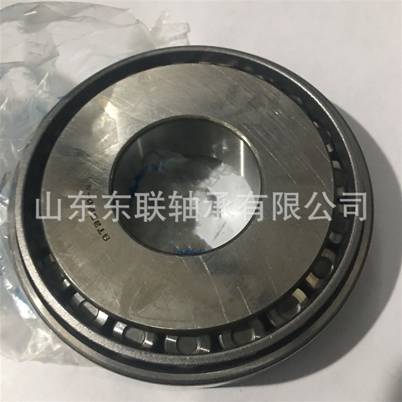 ST3590-N 尺寸35x90x22.2mm 圆锥滚子轴承 汽车变速箱差速器轴承