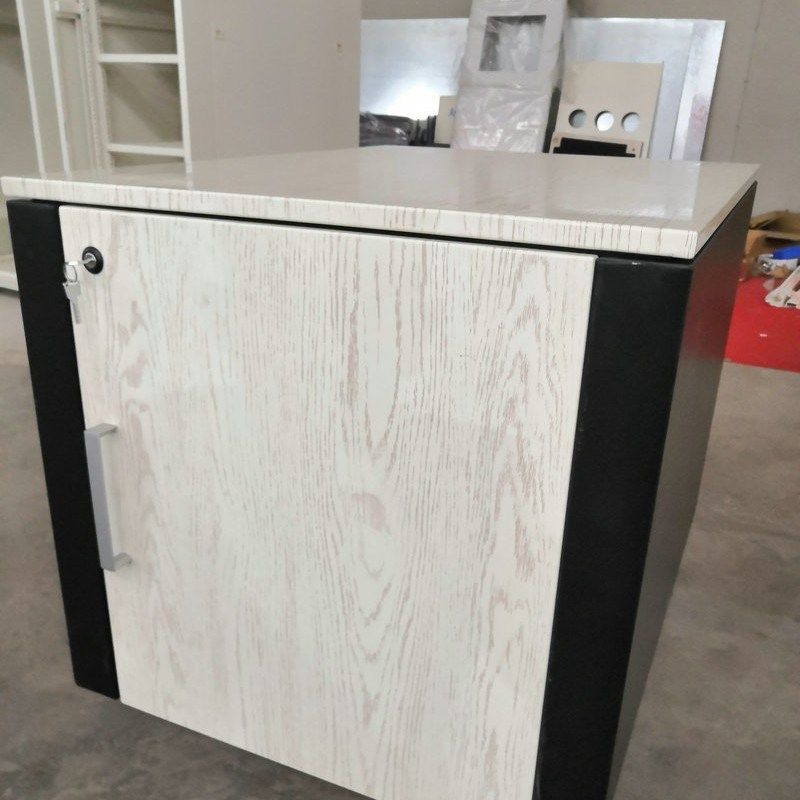 仿威图钣金机柜加工 九折柜钣金外壳加工 控制柜外壳钣金加工,金属材料及制品,金属加工件/五金加工件,淘宝优惠券,粉丝福利购,淘宝优惠卷