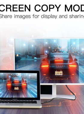 厂家直供跨境电商威迅EAC系列24+5DVI转VGA线黑色转接爆款1-10M