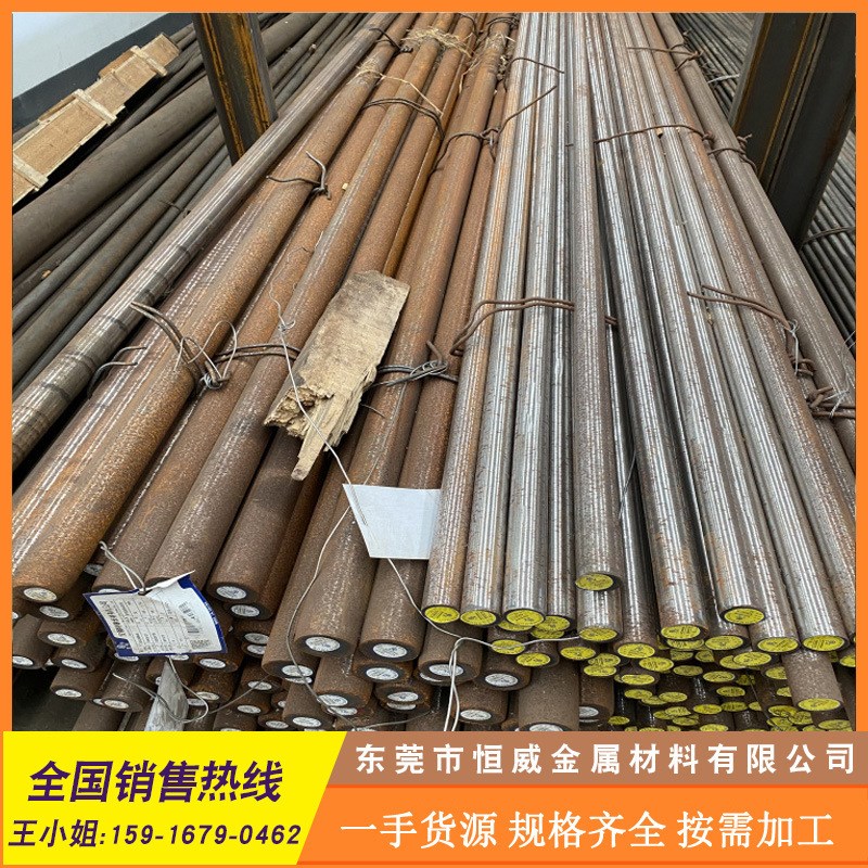 供应1215易切削钢方钢 1215易车铁 1215冷拉圆钢 1215六角钢