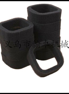 Briggs& Stratton799582 798534 593872 595009高压包 百力通HZPJ