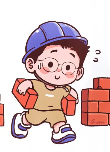 尾货断码直播专享链接 备注编号