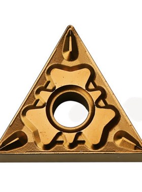 京  数控刀片TNMG160404HQ CA5525 PQ CA525