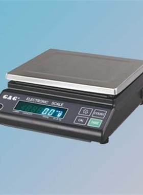 常熟双杰jj系列天平jj2000.jj3000j.jj5000.jj6000