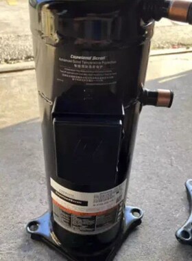 ZP143KCE-TFD-522 VP143KSE-TFPZP143KCE-TFD-423谷轮压缩机R410a