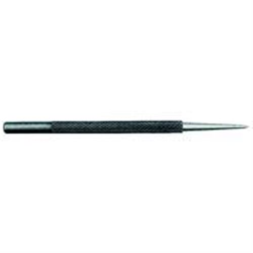 英国肯尼迪 机工用划线针  KEN5184350K  4-1/2 MM  115MM