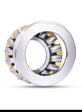 哈尔滨推力滚子轴承29356 29360 29364 29368 29372 29376 29380