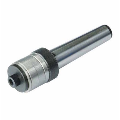 厂家直销西马特铣床镗刀杆10128莫氏3号镗刀杆配X2,SX2,X3,SX3