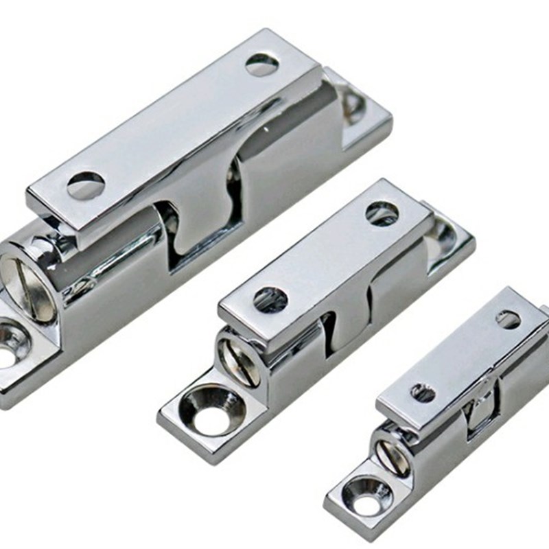 21碰珠球形扣HFW01/02/11/12-L32/L40/L43/L49/L50/L60/L70/L59