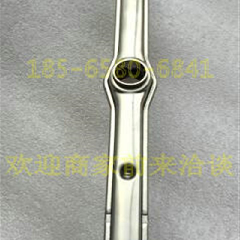 包邮hobart霍巴特洗碗机喷臂60K漂洗臂AM900喷淋臂豪霸AMX洗臂