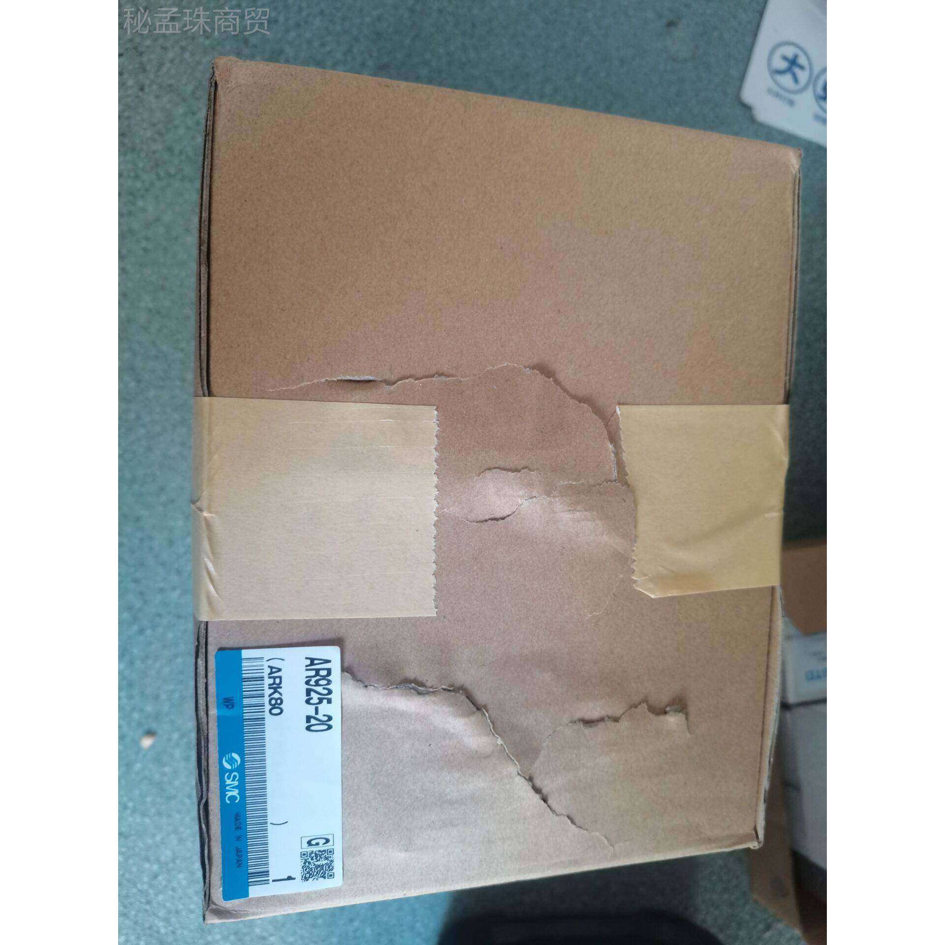 5WBB32-AADAMBJA0AD325WBB32-AGA磁AK1+A电流Q量计E+H