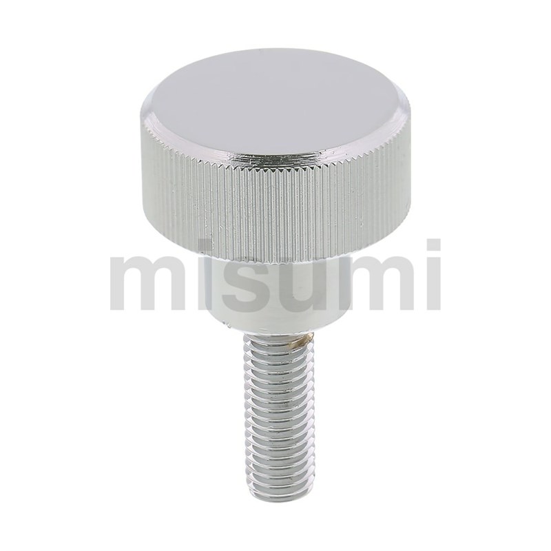 304不锈钢 压纹旋钮NOBA NOMA NOOSA NOOSAF NOMSA NOBAB NKBA6 8