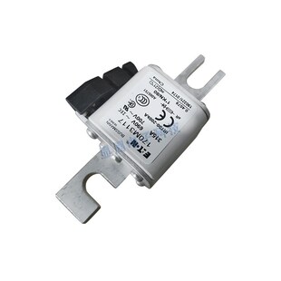 3018 3019 3020 熔断器170M3015 3022 3017 3021 3023 3016