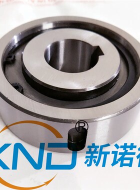 超越离合器CAMA70160-35 单向轴承K160X35-70 ID编号991011-04