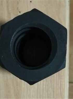 精轧螺纹钢 20 22 25 28 32 36 40 精扎螺杆螺母 PSB830 锚杆