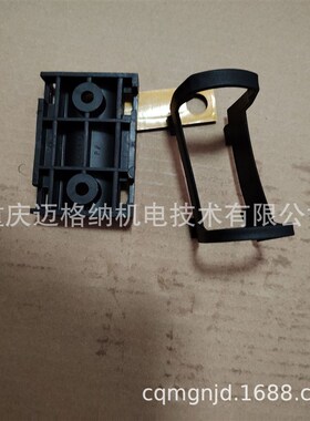 贺德克传感器支架ZBM3000现货原装ZBM300