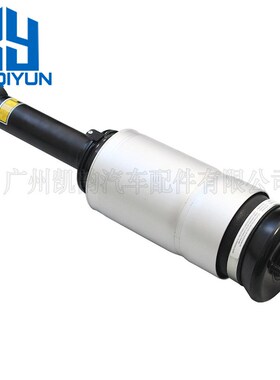 适用于路虎发现3/4不带电前空气减震器 LR016403 RNB501580