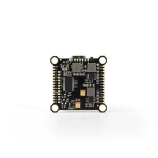 GEPRC格普 F405-HD v2 飞控 飞塔即插即用DJI天空端 免焊接