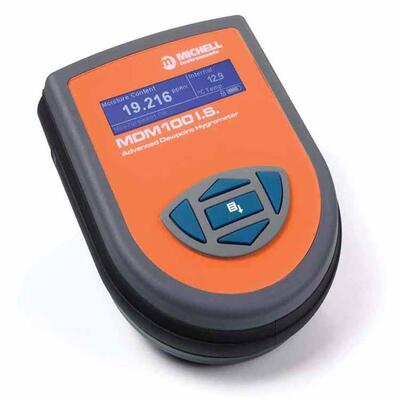 英国Michell 露点变送器/EA2-TX-100 /露点仪/在线式露点仪