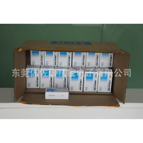 THK直线轴承LM40UU LM50UU LM60UU