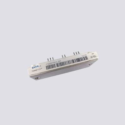 FS50R06KE3 FS50R12KE3 FS50R17KE3_B17可控硅 IGBT效率模块