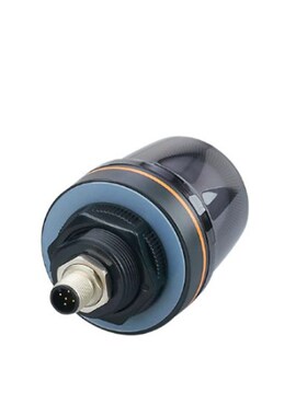 IFM DV2120 2121 2130 2131 2300 2310 2320 2330 2500 2510 2520