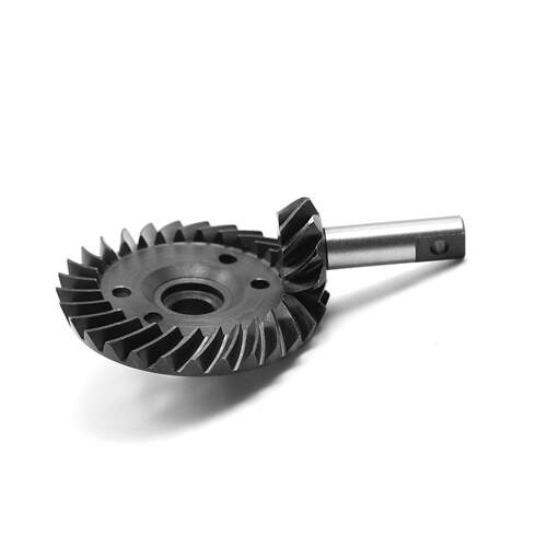 TRAXXAS E REVO SUMMIT 大E 大S 5379X (10-29T )钢差速螺旋齿轮