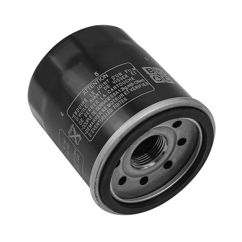 机滤5GH-13440-80 5GH-13440-61 5GH-13440-50-00 5GH-13440-60