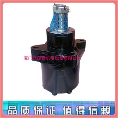 美国WHITE怀特液压马达530375T3531AAAP 500375A3121AAAAA现货