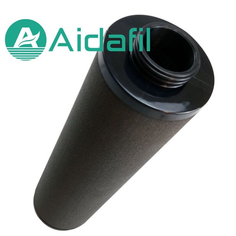 空压机88343512精密滤芯 空压机除水油精滤芯 85565927过滤器滤芯,厨房电器,净水/饮水机配件耗材,淘宝优惠券,粉丝福利购,淘宝优惠卷