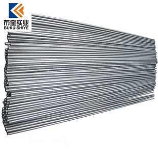 精心打造国产310S奥氏体铬镍不锈钢圆棒抗氧化耐腐蚀提供材质单