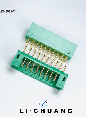 航空插头插座JL23-24TKYJL23-24TKH JL23-24ZJW JL23-24ZJB新品