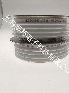 厂家直销高品质[W3697VC280][W3697VF160]进口西码平板二极管