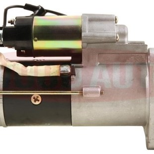 拉斯收割机动机9动机9