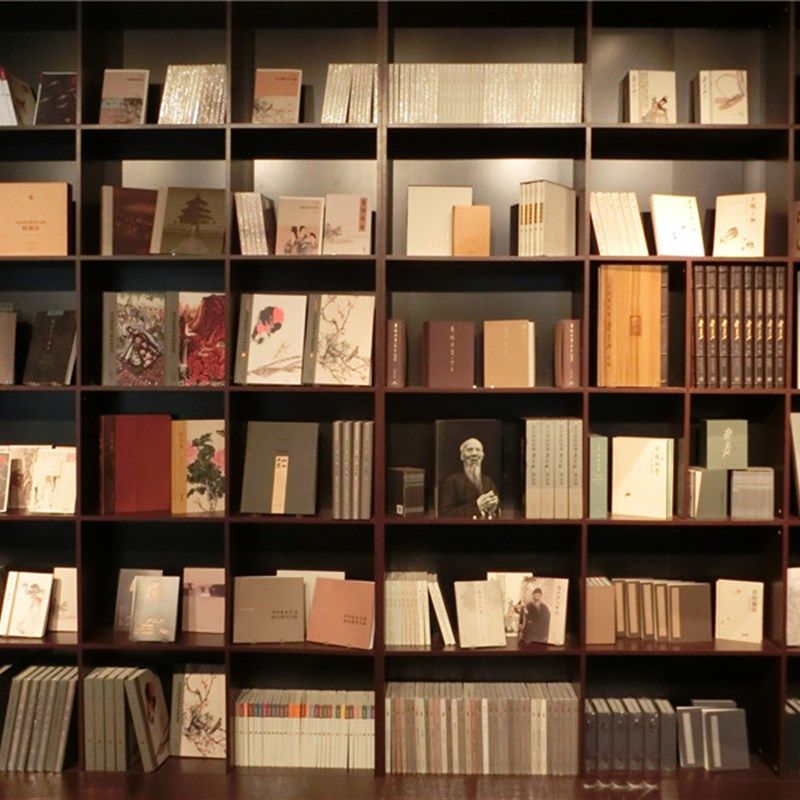 男女播背景布软包背景墙d背景布舞台书柜砖头墙背景布,3C数码配件,背景布类,淘宝优惠券,粉丝福利购,淘宝优惠卷