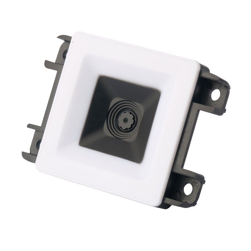 二维码扫描模组电子哨兵扫码头泡茶机嵌入式扫码模块电子秤,办公设备/耗材/相关服务,条码扫描器,淘宝优惠券,粉丝福利购,淘宝优惠卷