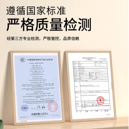 良亮LED台灯护眼书桌卧室床头阅读学生儿童看书家用插电式工作灯